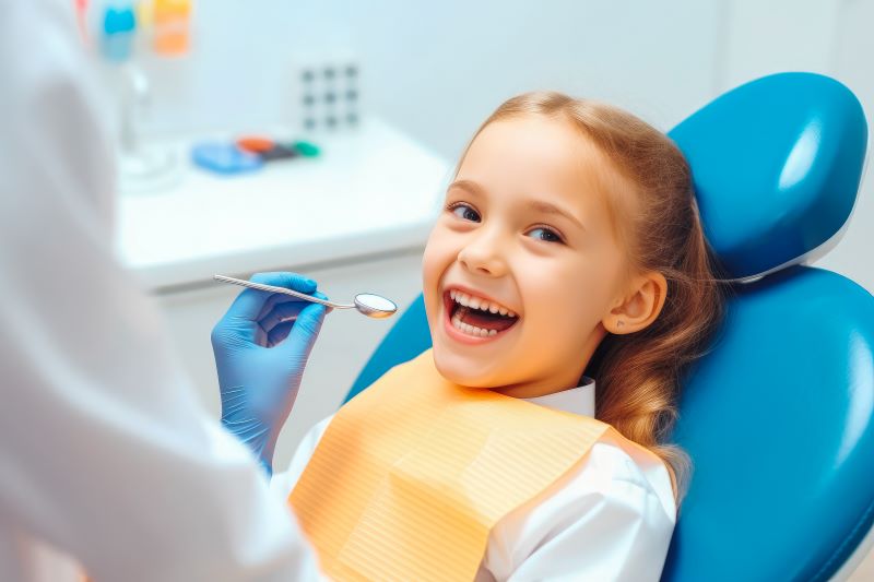 reminder-use-your-child-s-dental-insurance